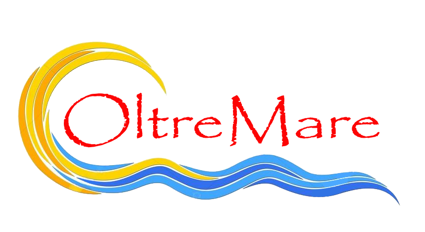 CASAOLTREMARE